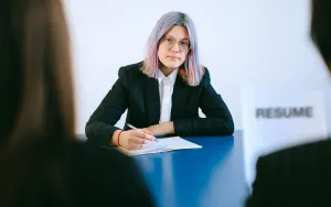 How to Build a Resume That Actually Gets Read