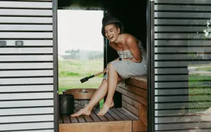 Is a Tankless Water Heater Right for Your Home?