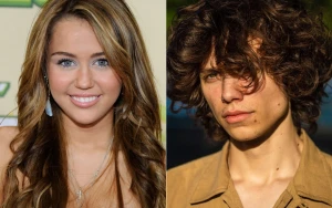 Who Is Maxx Morando? Key Facts About Miley Cyrus’ Fiance and Drummer