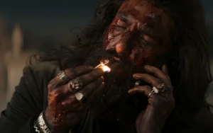 Dhurandhar Sequel Breaks North American Box Office Record for Indian Films