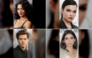BRIT Awards 2026 Moves to Manchester with Olivia Dean Leading Winners