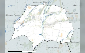 John Cena Shines in Blockers, Streaming Free on Tubi Starting April 1