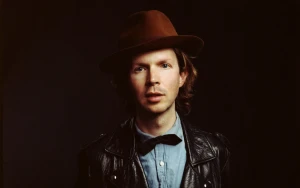 Beck to Perform Five Symphony-Backed Shows Across Australia in 2026