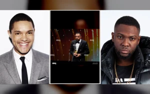 Next Narrative Africa Fund Reveals First Projects Featuring Top Creators