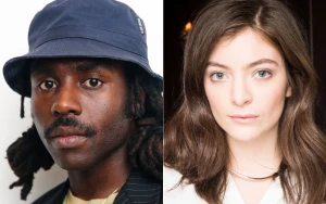 Dev Hynes on Collaborating with Lorde, Rally Festival, and Test Icicles Reunion