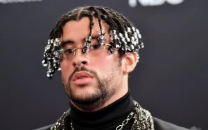 Bad Bunny Breaks Sydney Stadium Attendance Record with Sold-Out Shows