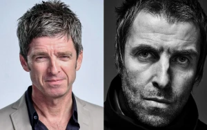 Noel Gallagher hails Oasis reunion as better than ’90s with new film coming
