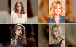 How Celebrity Casting Shaped Chicago’s Broadway Success and Failures