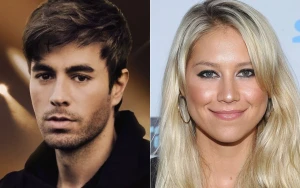 Enrique Iglesias Shares Heartwarming Video of Baby Romeo at 3 Months