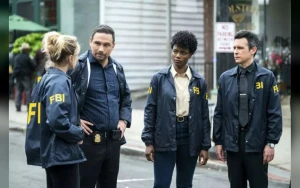 CBS Reveals Season Finale Dates for NCIS Trio, Ghosts, Tracker, and More
