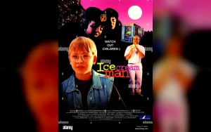 Nas Joins Forces with Eli Roth to Produce Horror Film Ice Cream Man