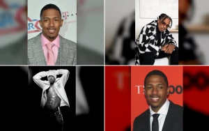 Judge Allows MTV’s Trademark Lawsuit Against Nick Cannon’s New Rap Show