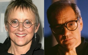 Paul Schrader Shares Heartfelt Tribute After Wife Mary Beth Hurt’s Death