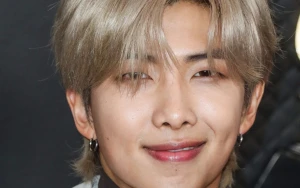 BTS’ RM Shares Gratitude as ARIRANG Tops Billboard Hot 100 & 200