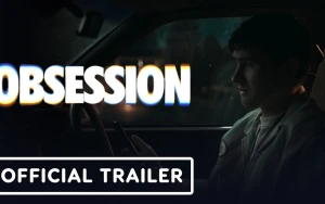Blumhouse’s New Horror Obsession Scores 97% Rotten Tomatoes, Trailer Released