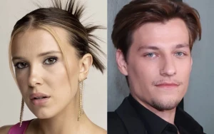 Inside the Journey of Millie Bobby Brown and Jake Bongiovi’s Love Story