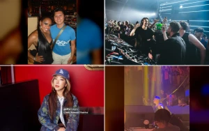 Highlights From the 2026 Femmy Awards Celebrating Women in Dance Music
