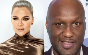 Khloé Kardashian Reveals Lamar Odom’s Struggles with Addiction and Infidelity