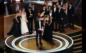 How Casting Directors Would Have Chosen Best Casting Oscar Winners
