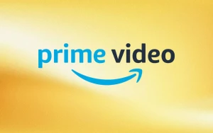 Prime Video’s Wytches Animated Series Pilot Receives Promising Update