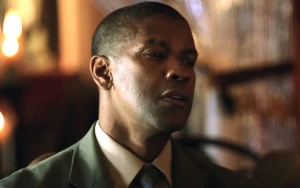 Netflix’s Man on Fire Remake Stars Yahya Abdul-Mateen II in New Action Series