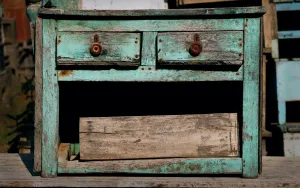 What to Do with That Old Couch You Cant Stand