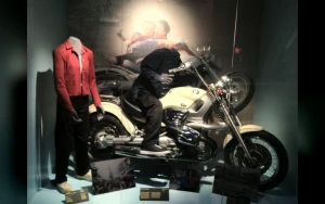 James Bond Films Are Setting New Standards with Unmatched Stunt Creativity and Talent