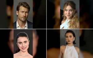 Glen Powell's 'How to Make a Killing' Finds Digital Redemption After Box Office Struggles