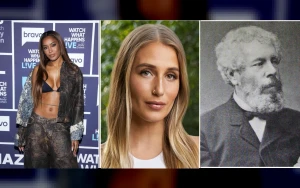 Summer House’s Ciara Miller Unfollows Amanda Batula and West Wilson Amid Romance News