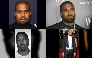 Jewish Groups Condemn Kanye West’s Wireless Festival Headline Amid Controversy