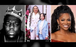 Tiny Reveals Biggie Apologized to XSCAPE Minutes Before His Death