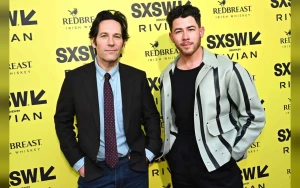 Exciting Films to Watch at SXSW 2026’s Unified Festival Week