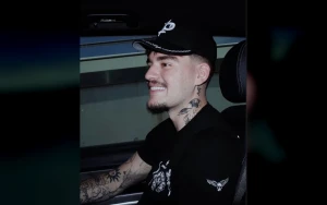 Yeat Moves from Internet Fame to Stadium Ambitions with New Album ADL