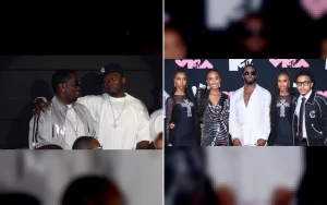 Sean Diddy Combs’ Prison Sentence Reduced by 10 Days in 2028 Release