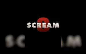 Scream 8 in Development with Zuckerman Sisters as New Writers