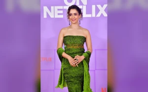 Netflix Begins Production on Korean Romance Series Long Vacation