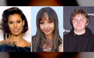 Montreux Jazz Festival 2026 Unveils Star-Studded Lineup Including RAYE and Capaldi