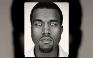 London Officials Reject Kanye West’s Wireless Festival Return Amid Controversy