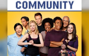 Donald Glover Confirms Progress on Community Movie After Six Seasons