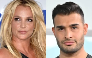 Britney Spears and Sam Asghari’s Journey from Romance to Divorce Finalized