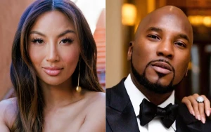 Jeannie Mai Opens Up on Dating and Divorce Challenges at 47