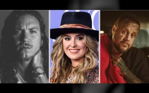 Christian Star Brandon Lake Bridges Country Music and Faith in New Songs