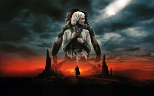 Predator: Badlands Dominates Streaming Charts Weeks After Hulu Release