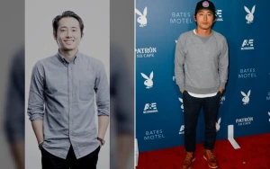 Steven Yeun Open to MCU Return Despite Leaving Thunderbolts Film Role