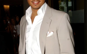 Terrence Howard Reflects on Producer Clash That May Have Cost Iron Man Role