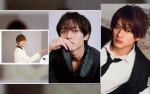 King & Prince’s Waltz for Lily Tops Billboard Japan Hot 100 Chart