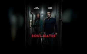 Blumhouse’s Soulm8te Gains R Rating, Boosting Prospects After Delay
