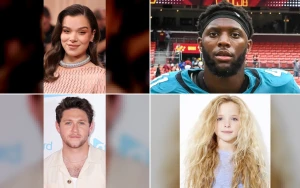 Inside Hailee Steinfeld and Josh Allen’s Love Story and Her Past Romances