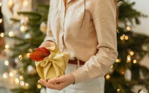 Sustainable Gifts Your Eco-Conscious Friend Will Actually Use