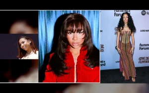Mariah the Scientist to Receive Rising Star Award at Billboard Women in Music 2026